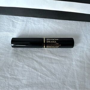 Lancôme Hypnôse Drama Extreme Volumizing Mascara